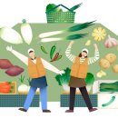 복룡농장 이미지