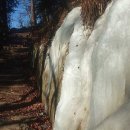 호텔아라리 이미지