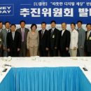 귀빈다방 - 고성군 거진35번길 6-1 | 귀빈다방
