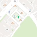 완미족발기업도시점 이미지