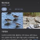 삼각지역 14번 출구 이미지