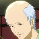 GROOMING107 | 트레이닝부터 졸업(Wing Day)까지!