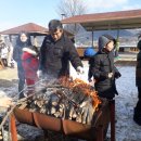 다라미자운영마을 이미지