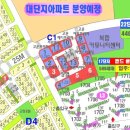 엠씨메디 이미지