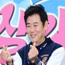 해빚푸드 이미지