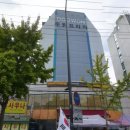 두원프라자 이미지