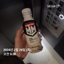 여자혼자 뉴욕여행 3 : 뉴욕 카페, cvs 멜라토닌, 탑오브더락 전망대, 라이온킹 뮤지컬, 파이브가이즈