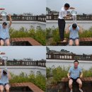 (주)유유테이진메디케어 이미지