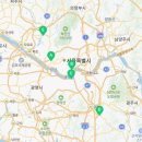 사평대로20길 42 이미지