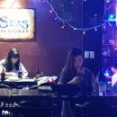 세븐바(SEVEN BAR) 이미지