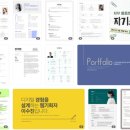 한국정보네트웍스(주) 이미지