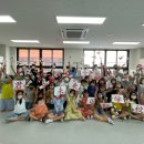 군서미래국제학교 이미지