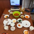 하이송 | 부산역 미슐랭 110년 전통의 수육 찐맛집 초량 평산옥