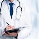 지젤의원 | 교대역 보톡스 최저가 병원? 미케이의원 타임리스피부과