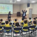 해바라기어린이집 중앙뉴스라인