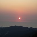 태극공원 티스토리