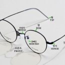 스탠다드옵티크 이미지