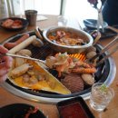 조개일번지 이미지