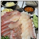 오라수산 이미지