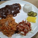 가야돈까스 이미지