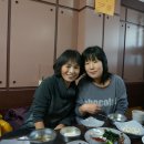 거창읍-11 이미지