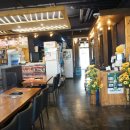 용이동 농협 앞 이미지