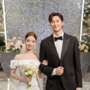 천지모텔 이미지