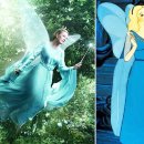 백설공주 이미지