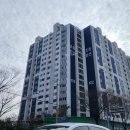 초읍동-05 이미지