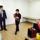 미남동의요양병원 이미지