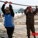 월호농장 이미지