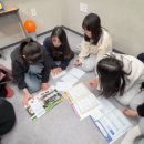파머스영어광남캠퍼스학원