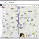 평양냉면 제형면옥 이미지