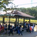 해미초등학교 이미지
