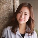 청순삐삐