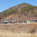 유산리 경로당 이미지