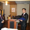 동아대학교 사회복지대학원 이미지