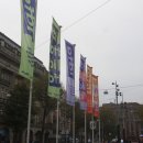 암스테르담 이미지