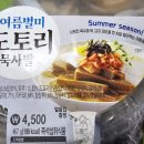 지에스25 신길역점 이미지