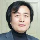 임마누엘기획