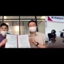 수원여자대학교 이미지