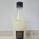 GS25 명서우곡점 | 느린마을 막걸리 후기, 3천 원짜리 프리미엄 혼술이 이렇게 좋을 줄이야