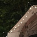 159.철길앞_1 | 괴산캠핑장 추천 바로 앞에 계곡이 있는 승암159캠핑장