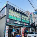 살롱다올,그루밍 이미지