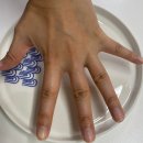 손바닥 글방 | 소로시 도자기 랜덤박스 후기