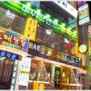 아이콘싸인 이미지