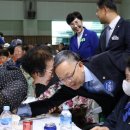 승주상사 이미지