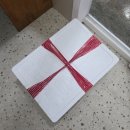 돈값하는집 이미지