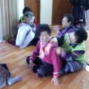 월평경로당 이미지