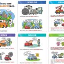 덕우종합정비 이미지